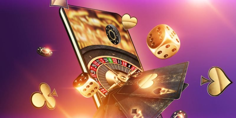 Essential Crypto Casino Tips for First-Time Players -1733411982