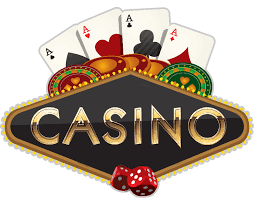Fastest Paying Online Casino UK Your Guide to Instant Winnings
