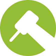 Choosing the Best Dental Bur for Optimal Performance Choosing the Best Dental Bur for Optimal Performance