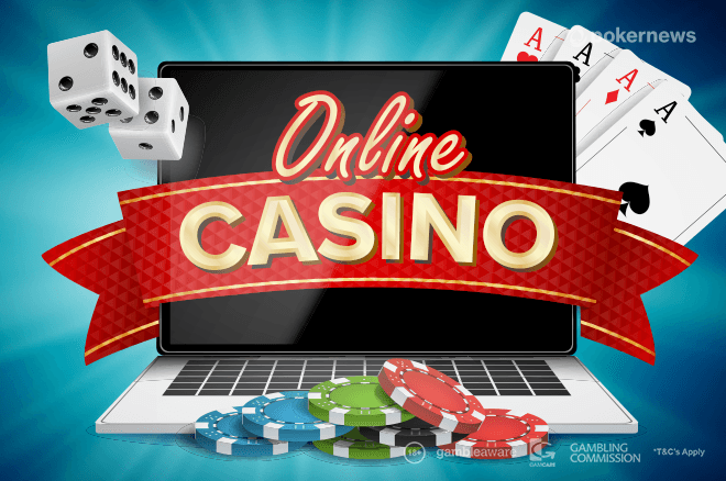 Maximize Your Winnings Online Casinos Offering Extra Bonuses Maximize Your Winnings Online Casinos Offering Extra Bonuses