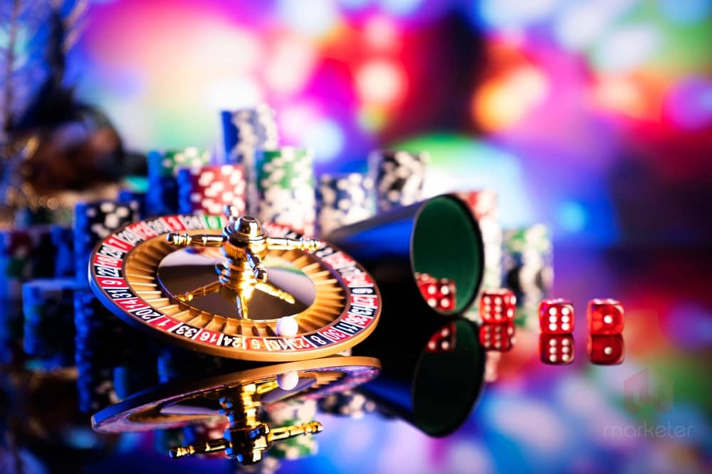 Maximize Your Winnings with BetVictor No Deposit Bonus Maximize Your Winnings with BetVictor No Deposit Bonus
