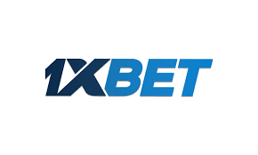 The Ultimate Guide to 1xBet Betting Tips, Tricks, and Strategies -1470174623