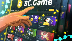 The Ultimate Guide to BC.App Mirror Stay Connected to Your Gaming Experience