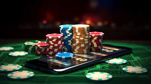 Unveiling the Secrets Online Casino Professor Wins