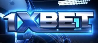 1xBet Cambodia Betting Your Gateway to Exciting Online Wagering 223393690 1xBet Cambodia Betting Your Gateway to Exciting Online Wagering 223393690