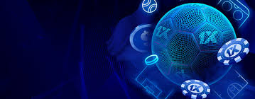 1xBet Korea Download the Best Betting App 27512862 1xBet Korea Download the Best Betting App 27512862