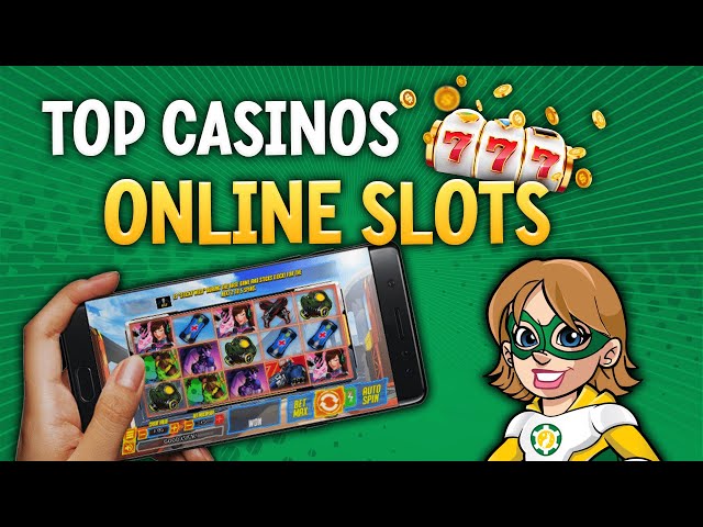 Big Wins Casino Online Games Unlock Your Gaming Potentials