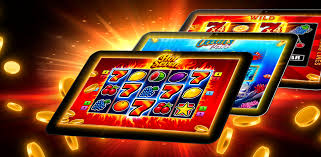 Casino Kinghills UK The Ultimate Online Gaming Experience Casino Kinghills UK The Ultimate Online Gaming Experience