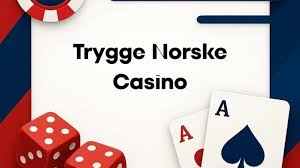 De Beste PayPal Casinoene for Norske Spillere 540724471