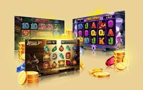 Discover Casino LegionBet UK Your Ultimate Gaming Destination