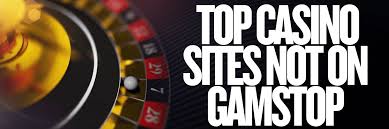 Discover the Best Non-Gamstop Casinos for Ultimate Gaming Freedom 1098787252