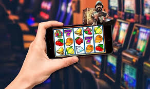 Discover the Excitement of Mr Luck Casino Your Ultimate Gaming Destination -1470773357
