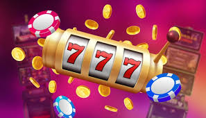 Discover the Excitement of Online Casino Top G -1976267201