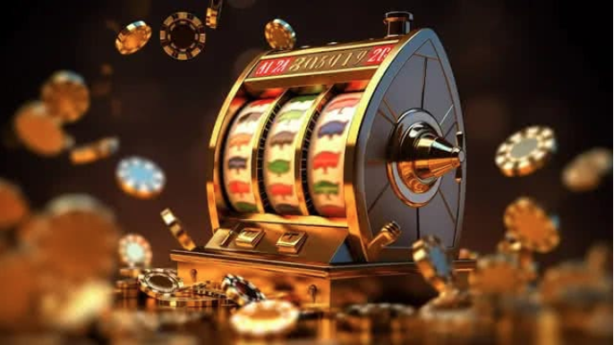 Discover the Excitement of Spinny Casino & Sportsbook -1312036123
