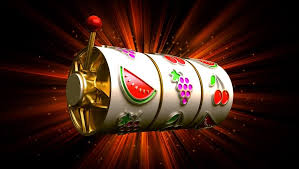 Discover the Excitement of Spinny Casino & Sportsbook -1295429763 Discover the Excitement of Spinny Casino & Sportsbook -1295429763