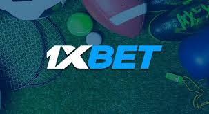 Download the 1xbet App Your Gateway to Online Betting 360949830