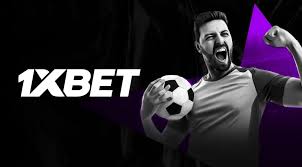 Download the 1xbet App Your Gateway to Online Betting 360949830