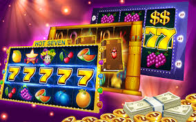Experience Thrilling Gambling Adventures at Online Casino Neonix