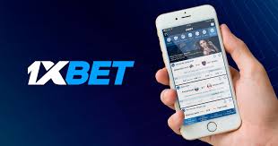 Explore the 1xBet Platform A Comprehensive Guide to Online Betting