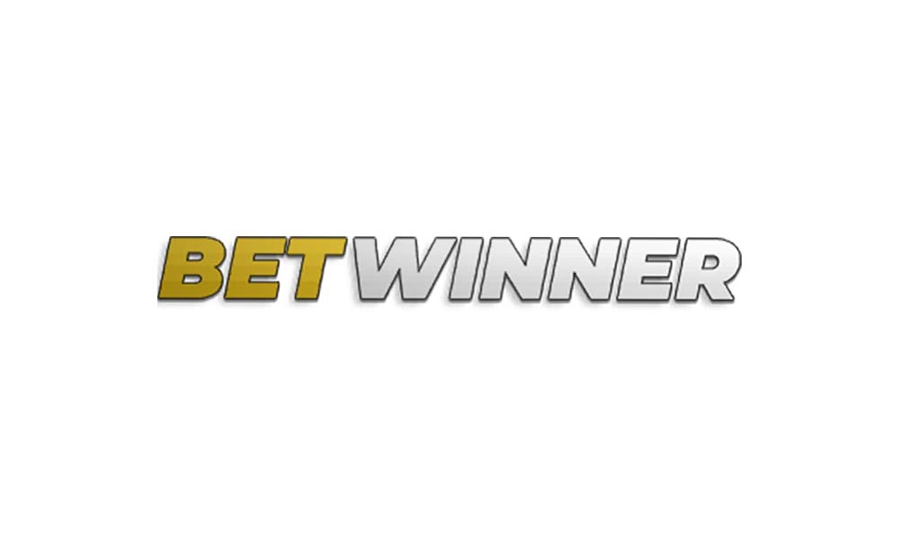Exploring Betwinner A Comprehensive Review of Online Betting
