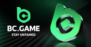 Exploring the World of BC.Gamer Your Gateway to Thrilling Online Gaming Exploring the World of BC.Gamer Your Gateway to Thrilling Online Gaming