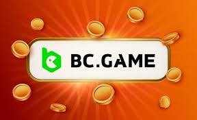 Exploring the World of BC.Gamer Your Gateway to Thrilling Online Gaming Exploring the World of BC.Gamer Your Gateway to Thrilling Online Gaming