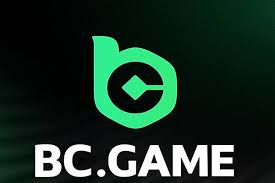 Exploring the World of BC.Gamer Your Gateway to Thrilling Online Gaming Exploring the World of BC.Gamer Your Gateway to Thrilling Online Gaming