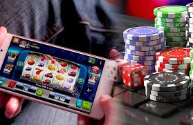 Exploring the World of Online Betting with Buna Bet 1049190096