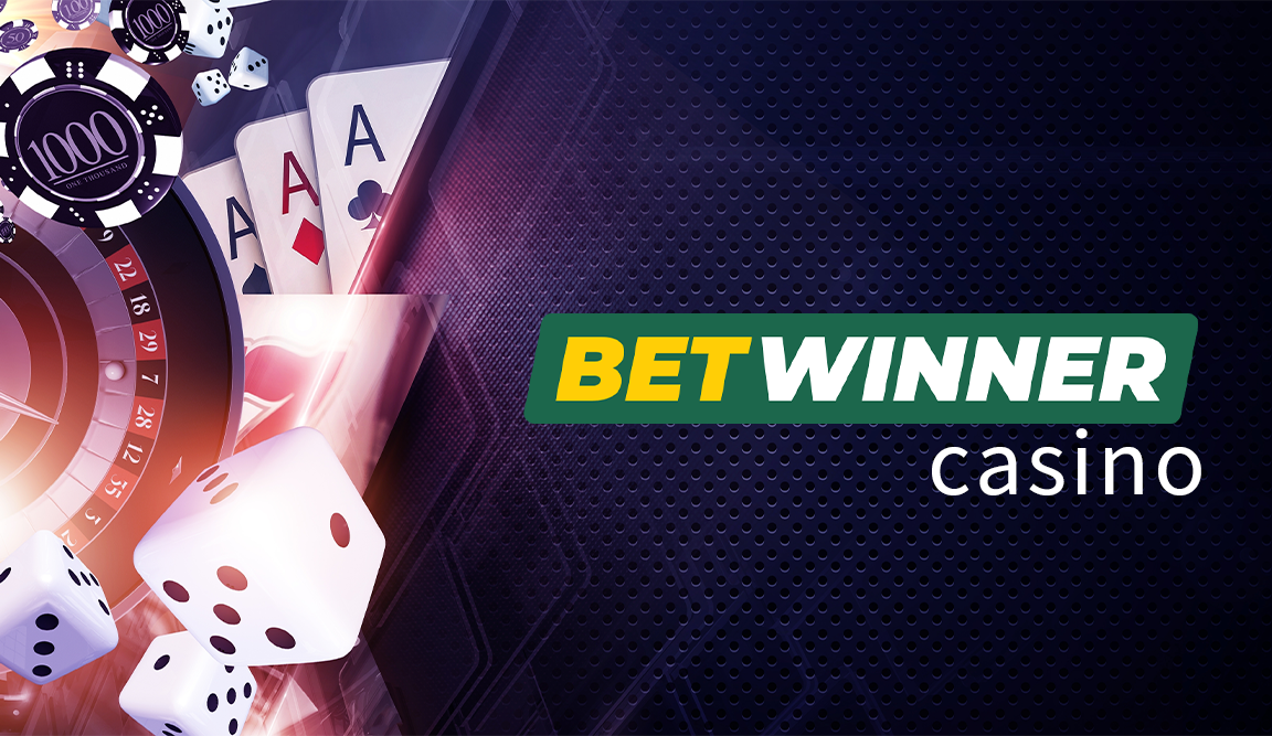 Maximize Your Betting Experience with Betwinner Deposit Bonuses