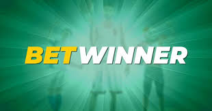 Maximize Your Betting Experience with Betwinner Deposit Bonuses