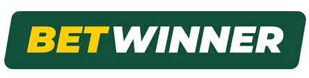 Maximize Your Betting Experience with Betwinner Deposit Bonuses