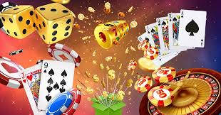 Online Casino Offering Clean Gaming A New Era of Fair Play