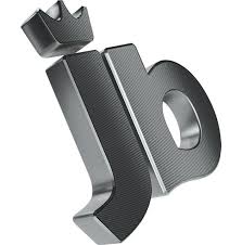 Оптимизированное казино Как выбрать правильную платформу для игры