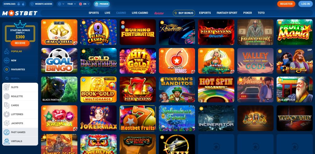 The Best Online Slots for Every Player in 2023 The Best Online Slots for Every Player in 2023