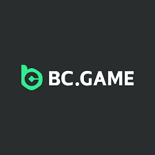 The Ultimate BC.Game Deposit Bonus Guide
