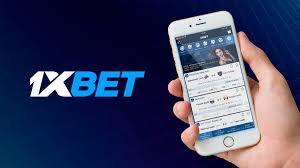The Ultimate Guide to 1xBet App Features, Benefits, and Download -1634145763 The Ultimate Guide to 1xBet App Features, Benefits, and Download -1634145763