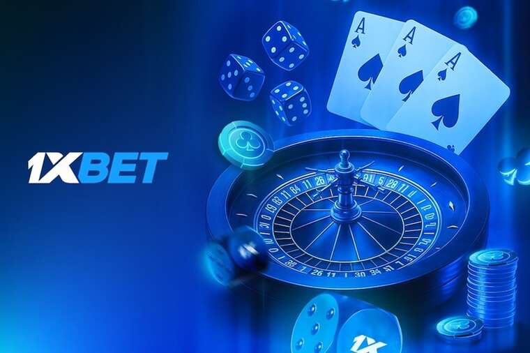 The Ultimate Guide to 1xBet App Features, Benefits, and Download -1634145763 The Ultimate Guide to 1xBet App Features, Benefits, and Download -1634145763