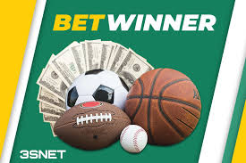 The Ultimate Guide to Betwinner Sports Betting and Casino Gaming