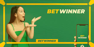 The Ultimate Guide to Betwinner Sports Betting and Casino Gaming