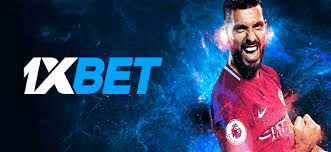 The Ultimate Guide to the 1xBet App Your Gateway to Sports Betting