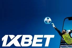 The Ultimate Guide to the 1xBet App Your Gateway to Sports Betting