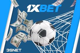 Ultimate Guide to 1xBet App Features, Benefits, and Download -1494896263