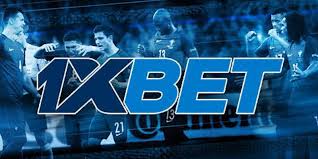 Ultimate Guide to 1xBet App Features, Benefits, and Download Options