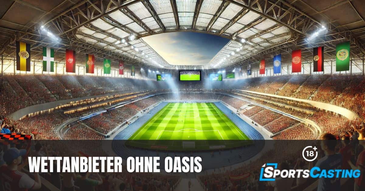 Wetten ohne Lug und Trug Ehrliche Wettanbieter im Vergleich