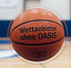 Wetten ohne Lug und Trug Ehrliche Wettanbieter im Vergleich