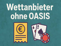 Wetten ohne Lug und Trug Ehrliche Wettanbieter im Vergleich