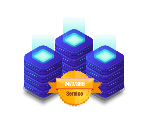 10 Steps To Securing Ssh On A Linux Server Noc Help Documentation