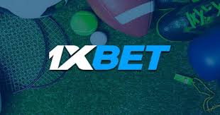 1xBet Desktop App A Comprehensive Guide to Downloading and Using the Software