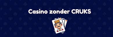De Beste Bet Sites Zonder CRUKS -745892763