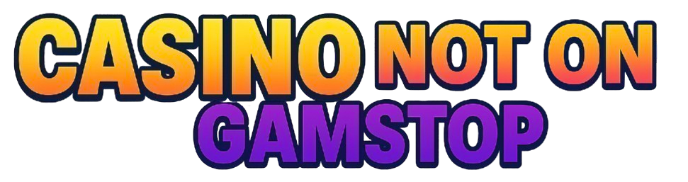 Discover Casino Sites Not on Gamstop – Unlimited Fun Awaits